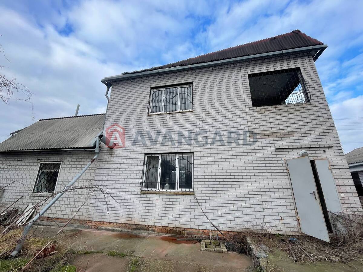 ����, 250 ��.�. ���� 5