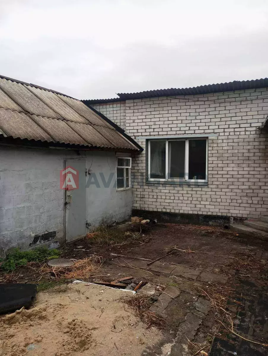 �������, 120 ��.�. ���� 13