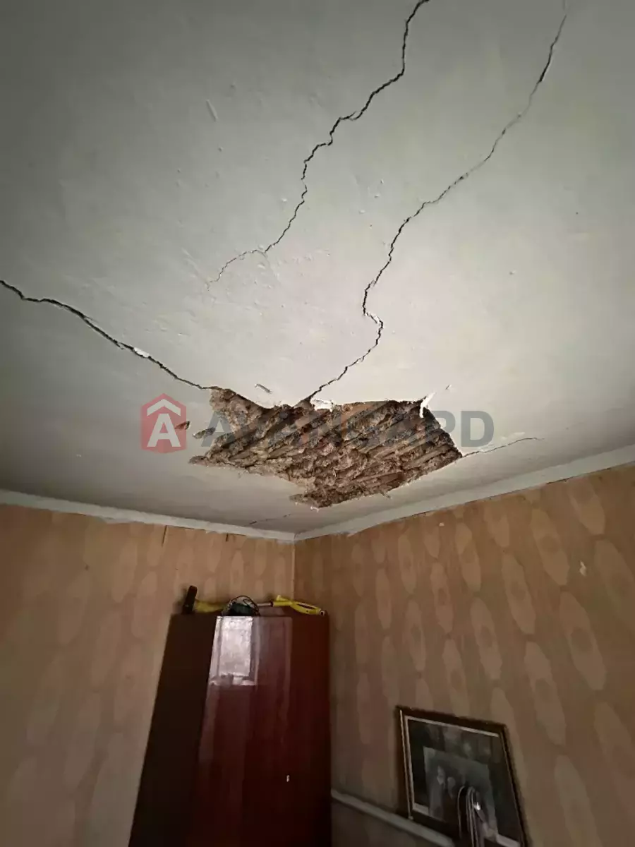 �������, 60 ��.�. ���� 5