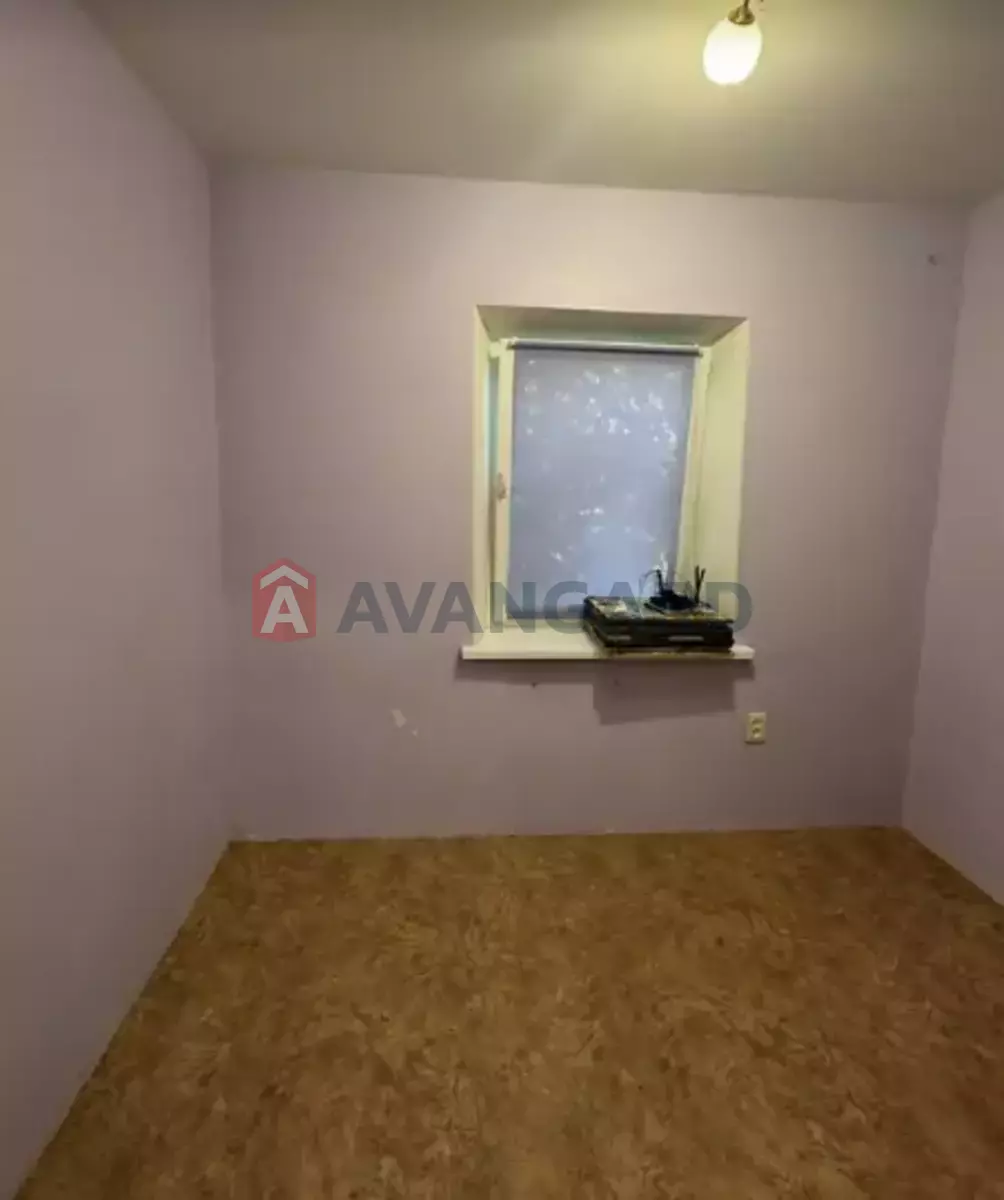  , 49 ..  6