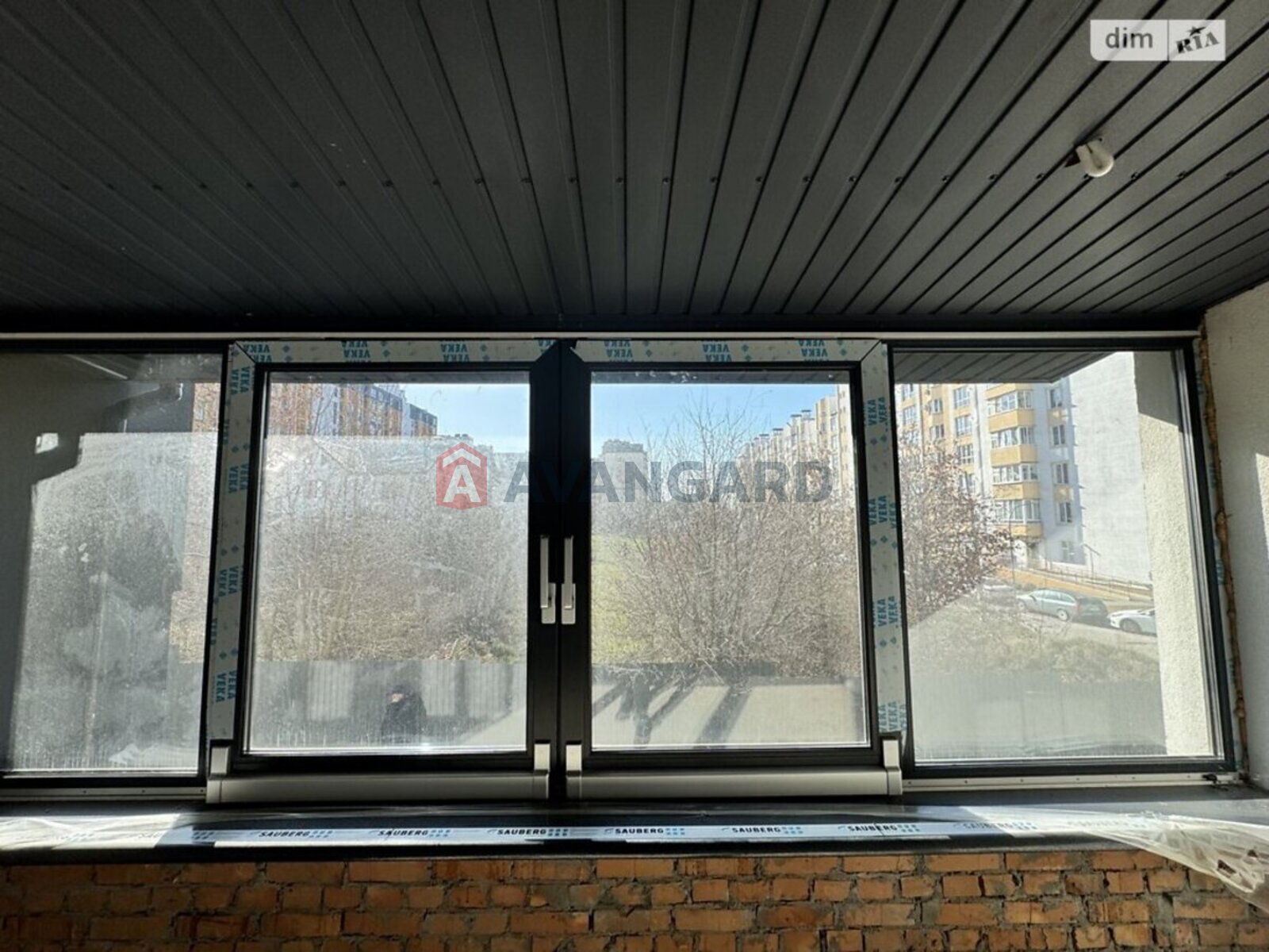 ��������, 200 ��.�. ���� 8