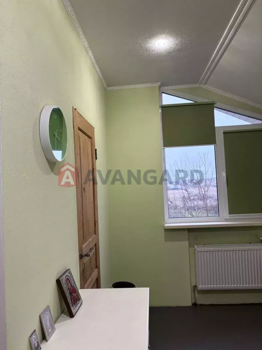 Дом, 240 кв.м. фото 8 Дом, 240 кв.м. фото 8