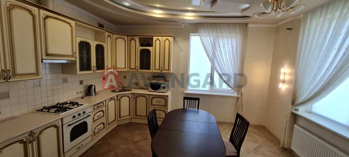 �������, 277 ��.�. ���� 5