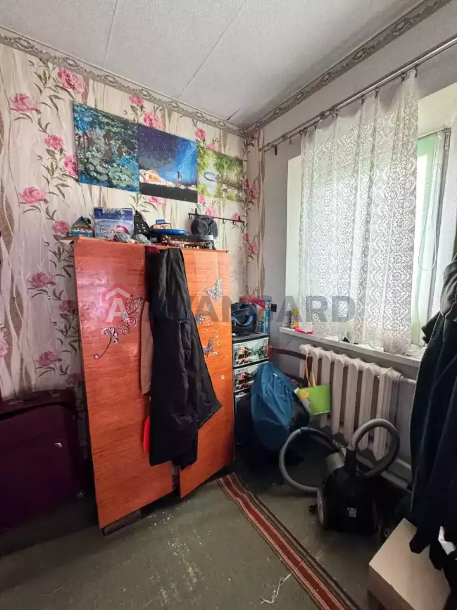 �������, 65 ��.�. ���� 27