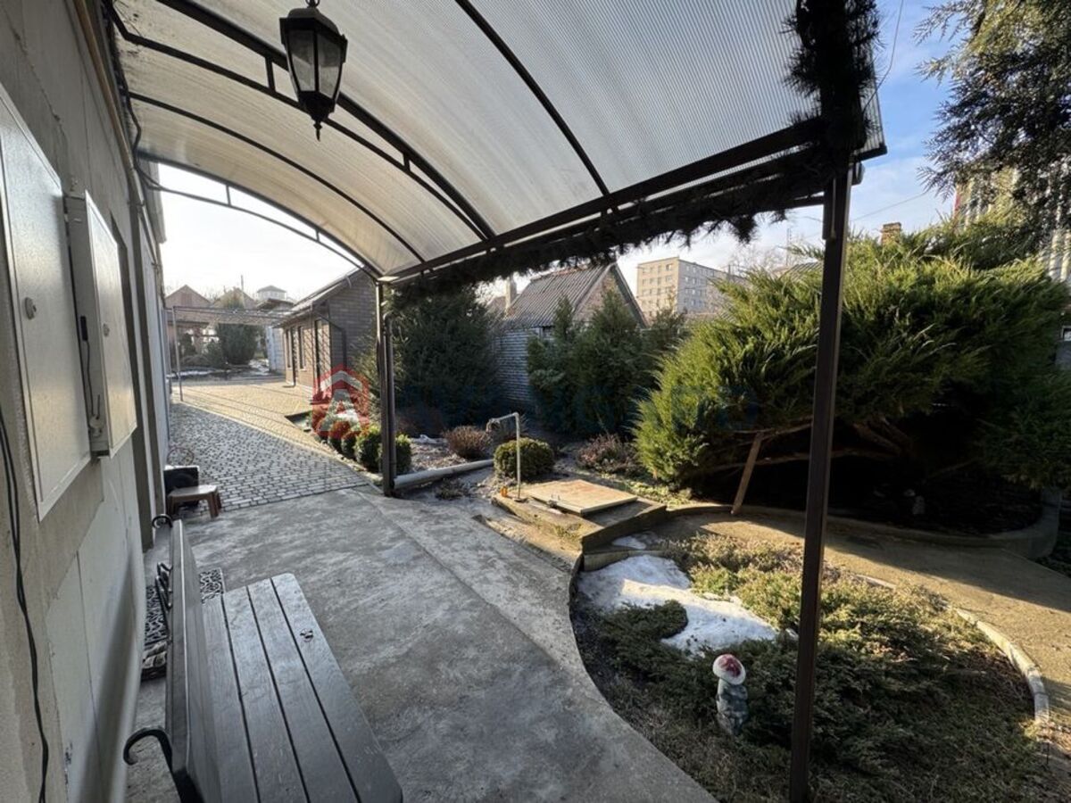 �������, 100 ��.�. ���� 1