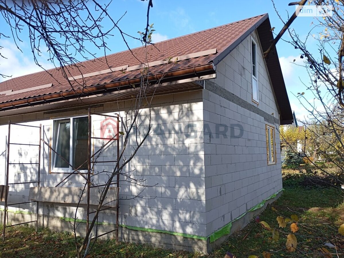 �������, 90 ��.�. ���� 10