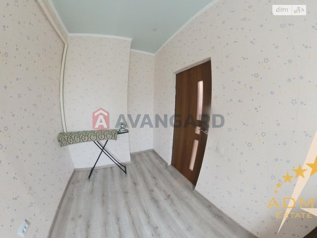 ����� ����, 104 ��.�. ���� 7