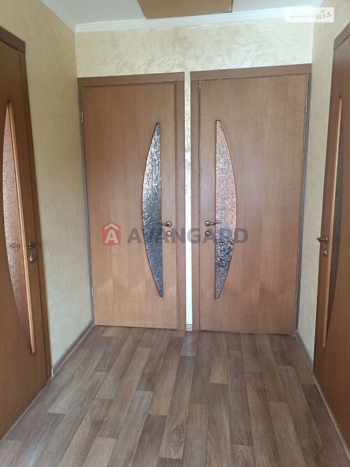 �������, 188 ��.�. ���� 8