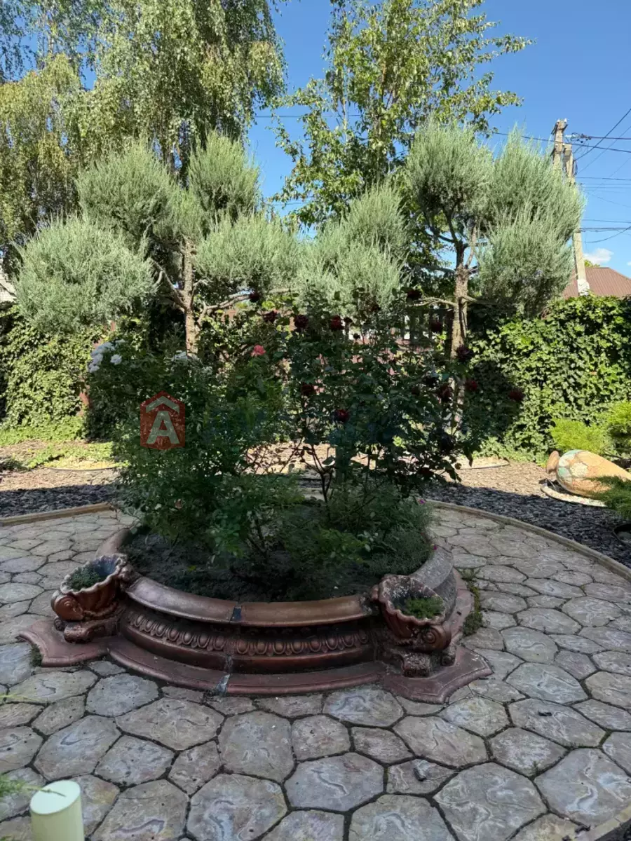 �������, 162 ��.�. ���� 12