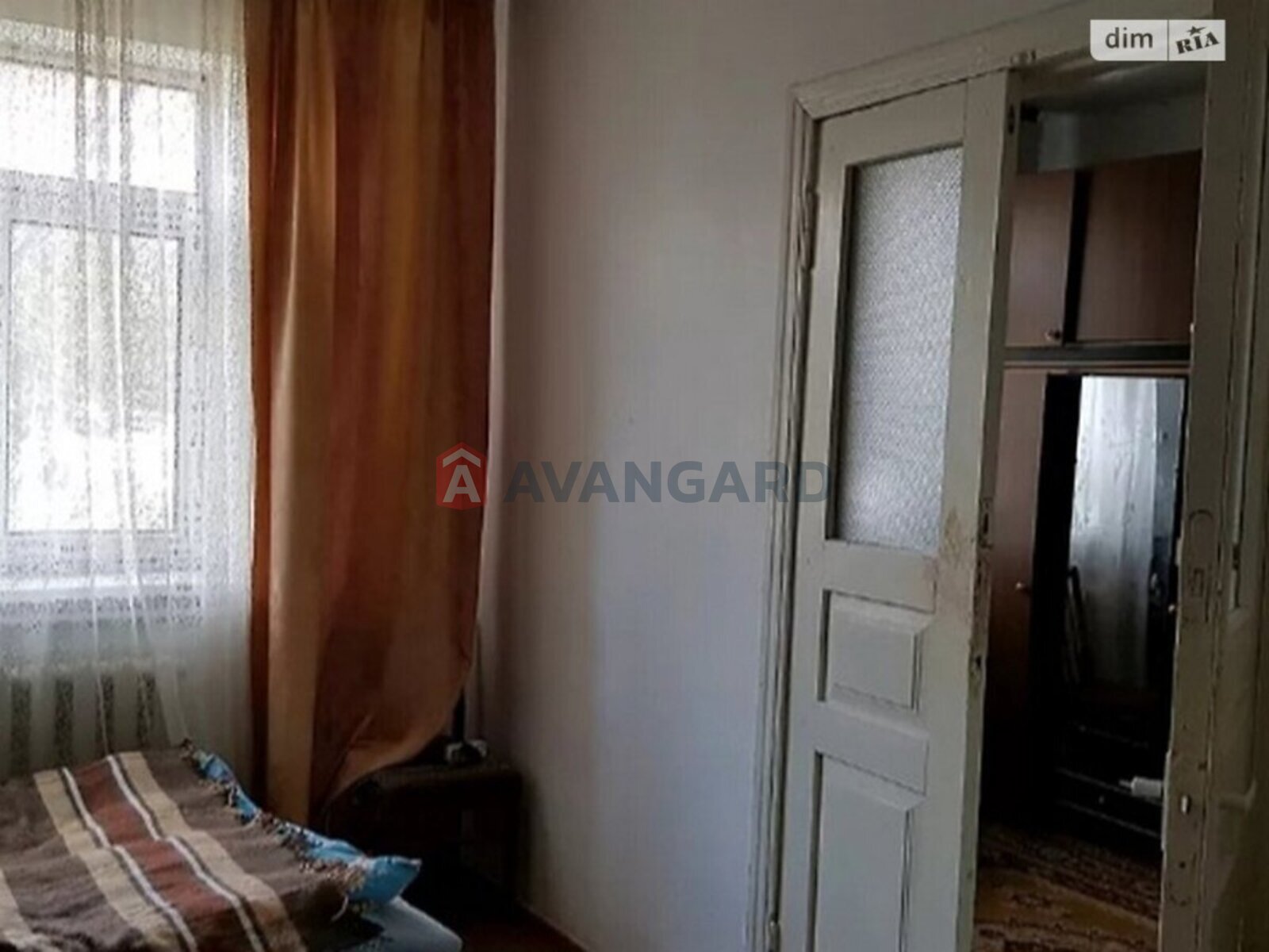 ����� ����, 44 ��.�. ���� 3