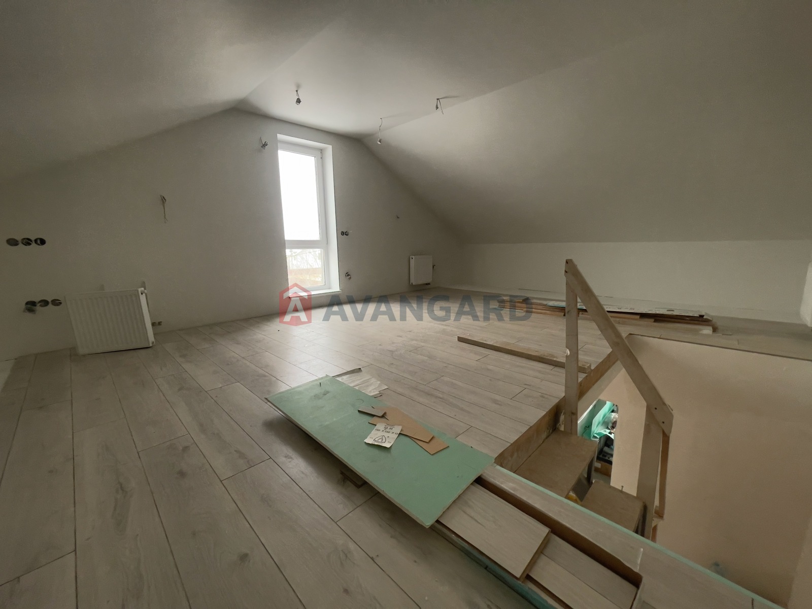 ��������, 117 ��.�. ���� 8