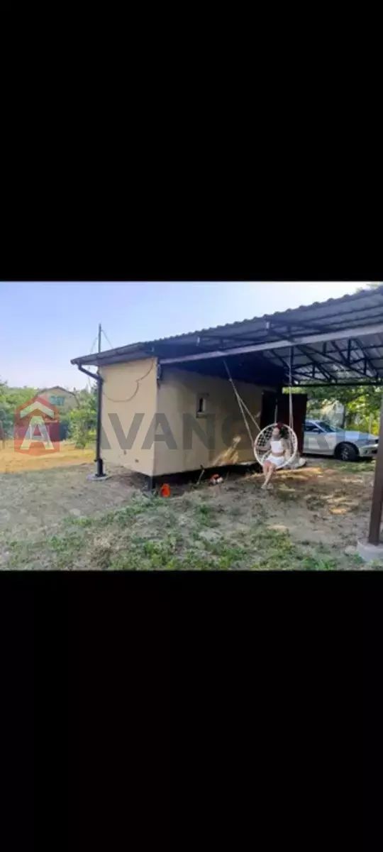 ����, 38 ��.�. ���� 6