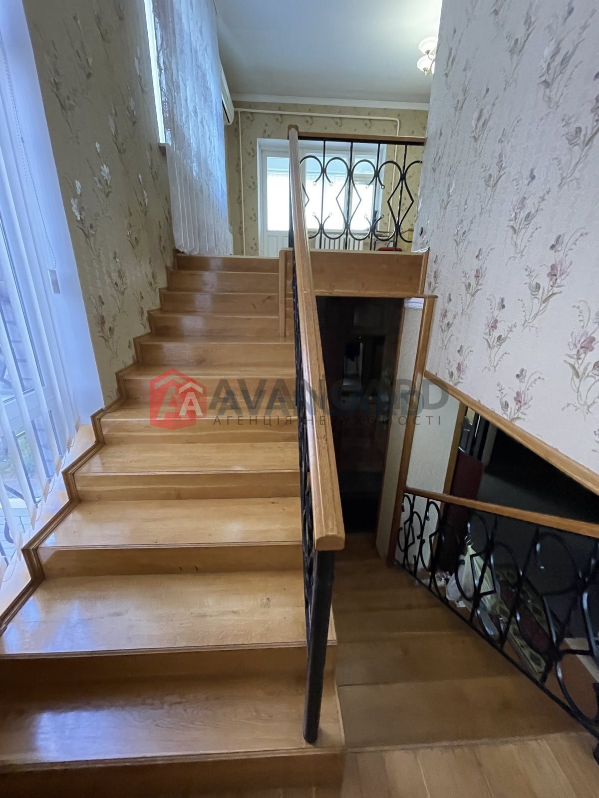 ���, 195 ��.�. ���� 17