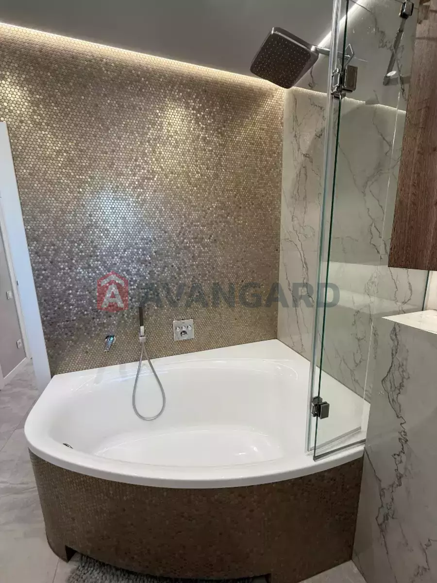 ���, 160 ��.�. ���� 29