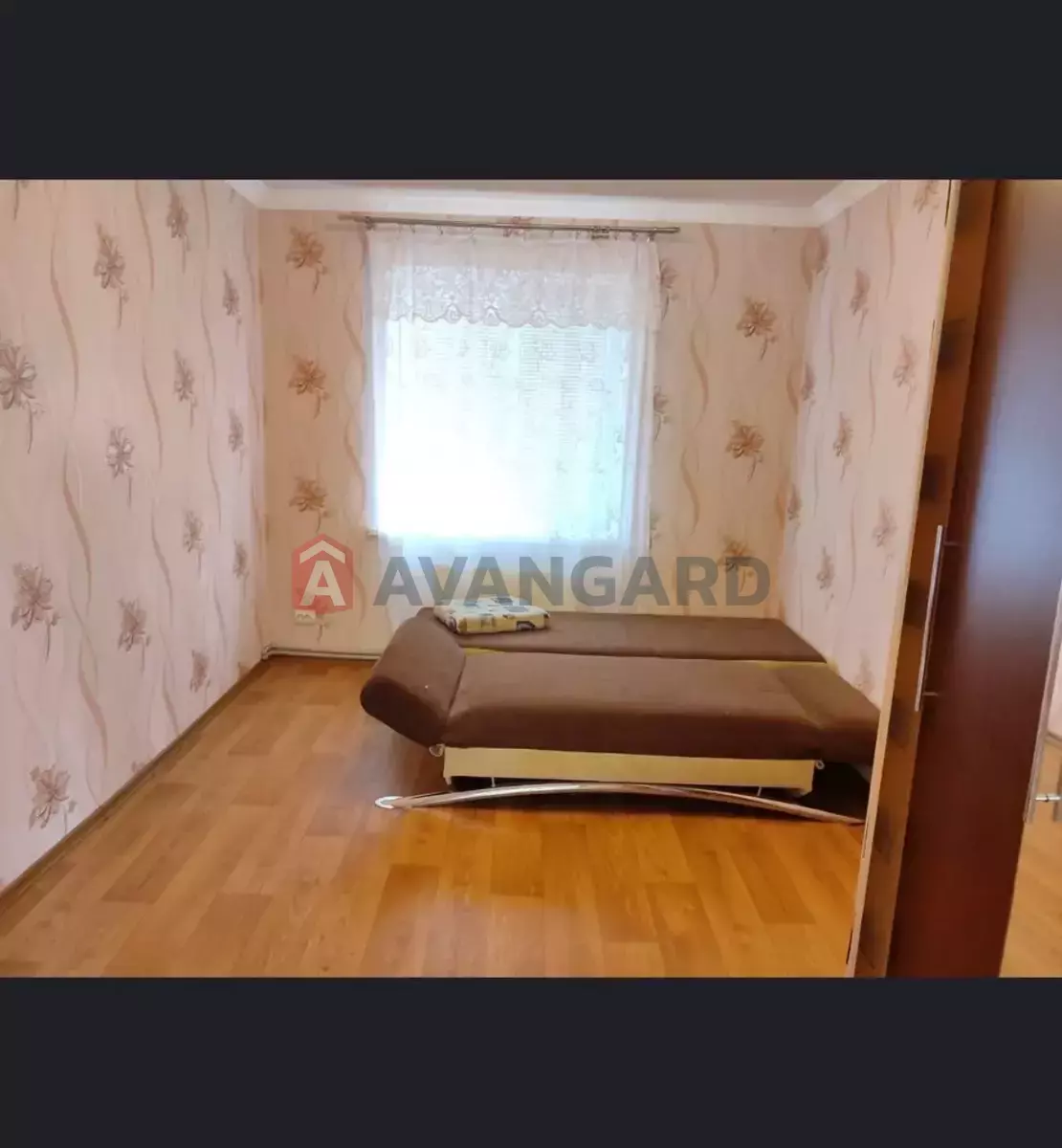 ����, 108 ��.�. ���� 10