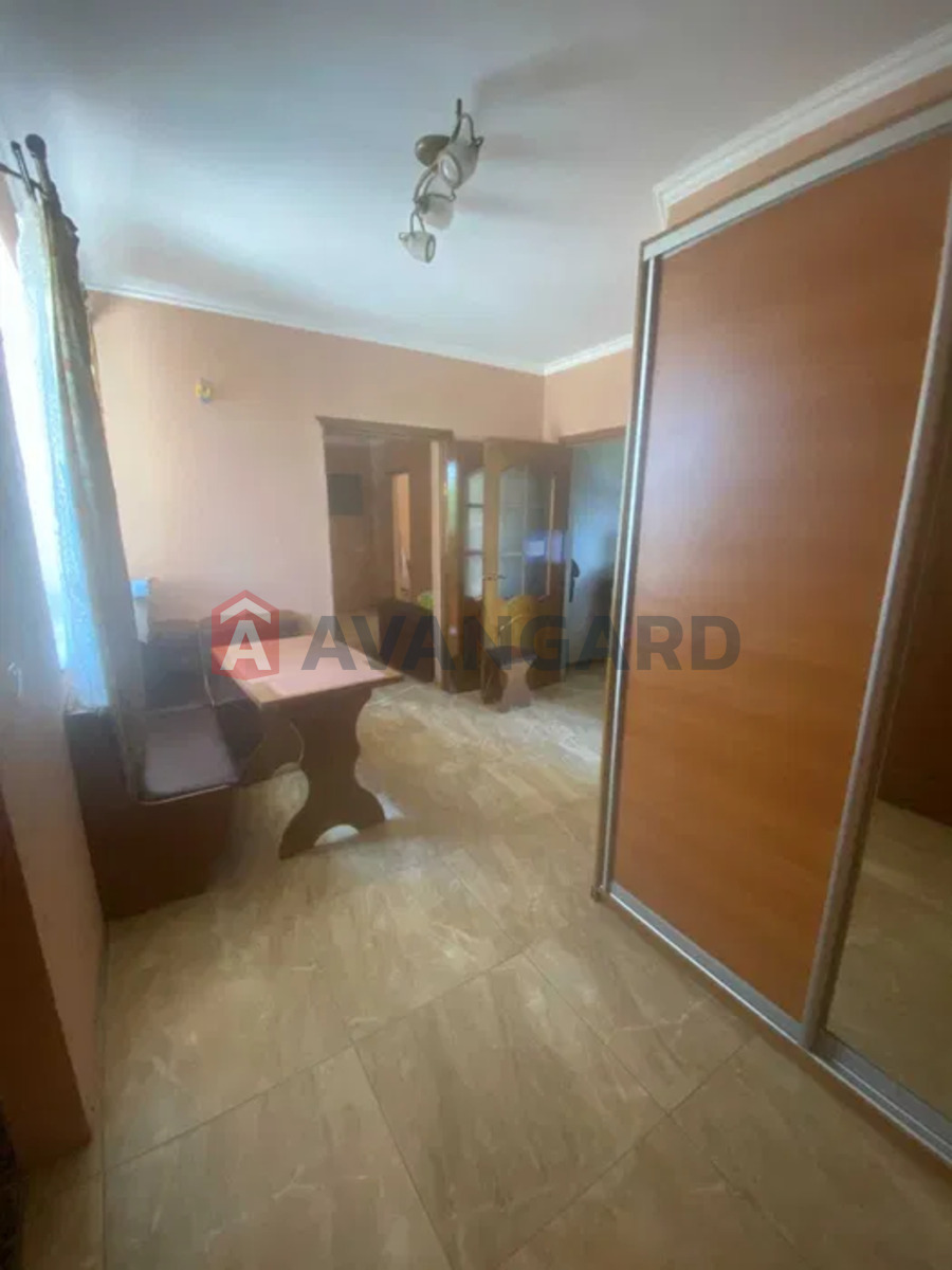 �������, 60 ��.�. ���� 7