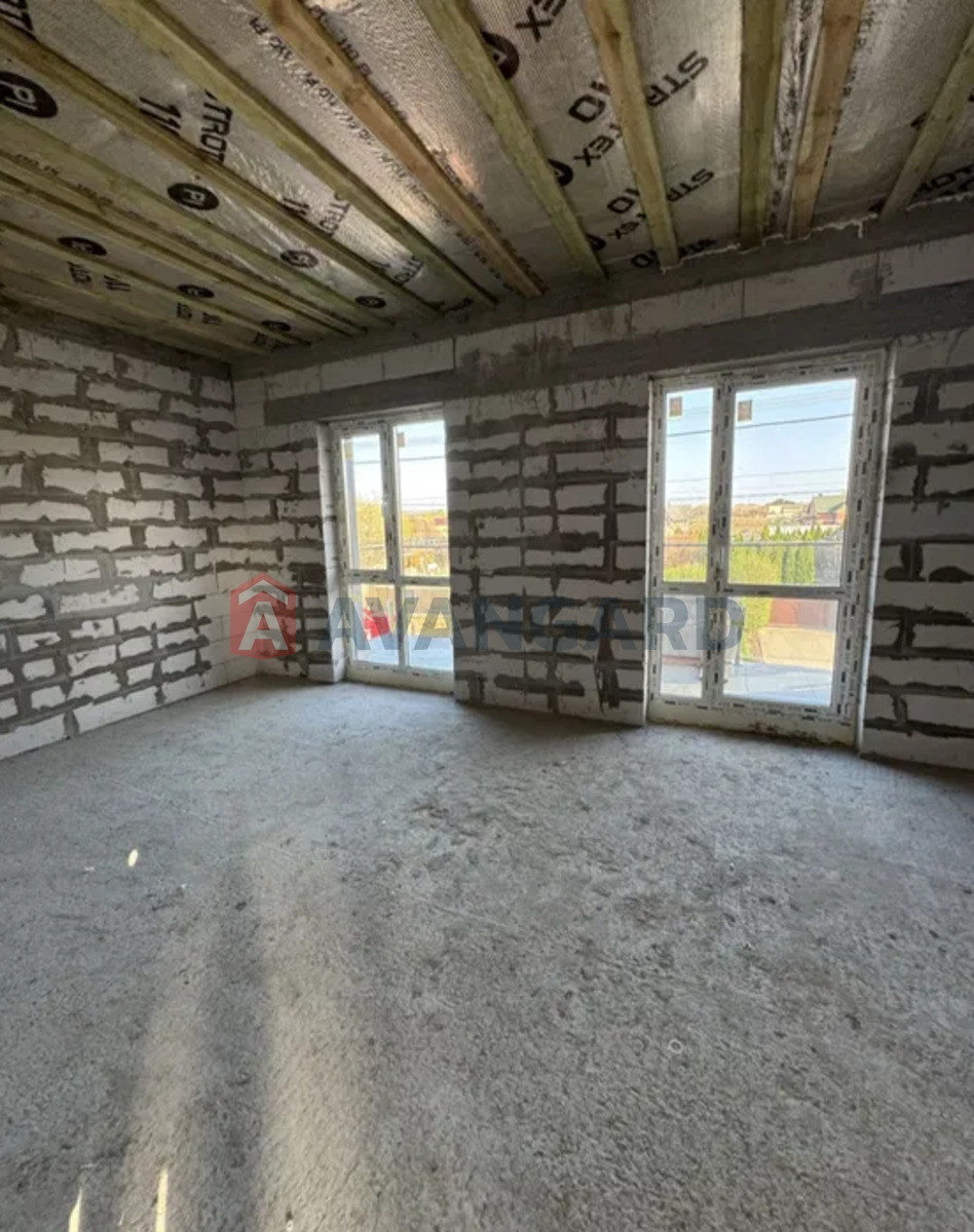 ���, 120 ��.�. ���� 7