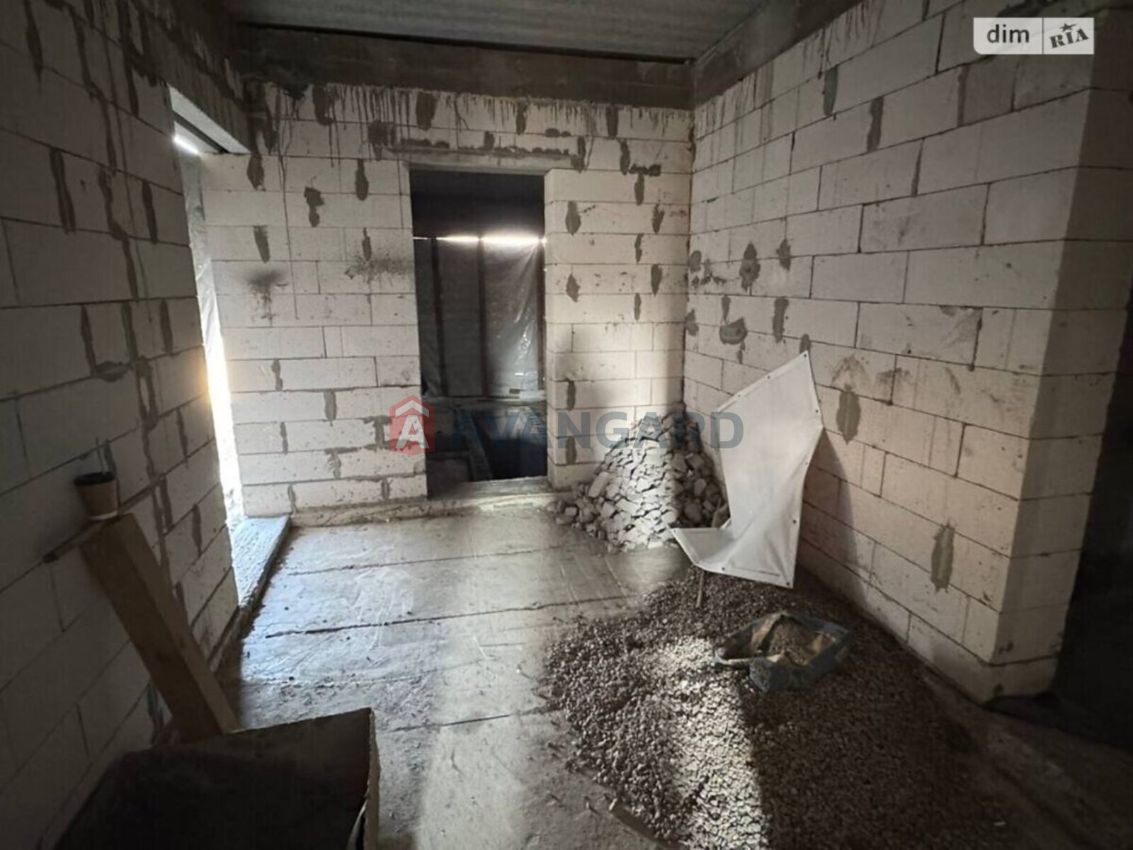 �������, 246 ��.�. ���� 18