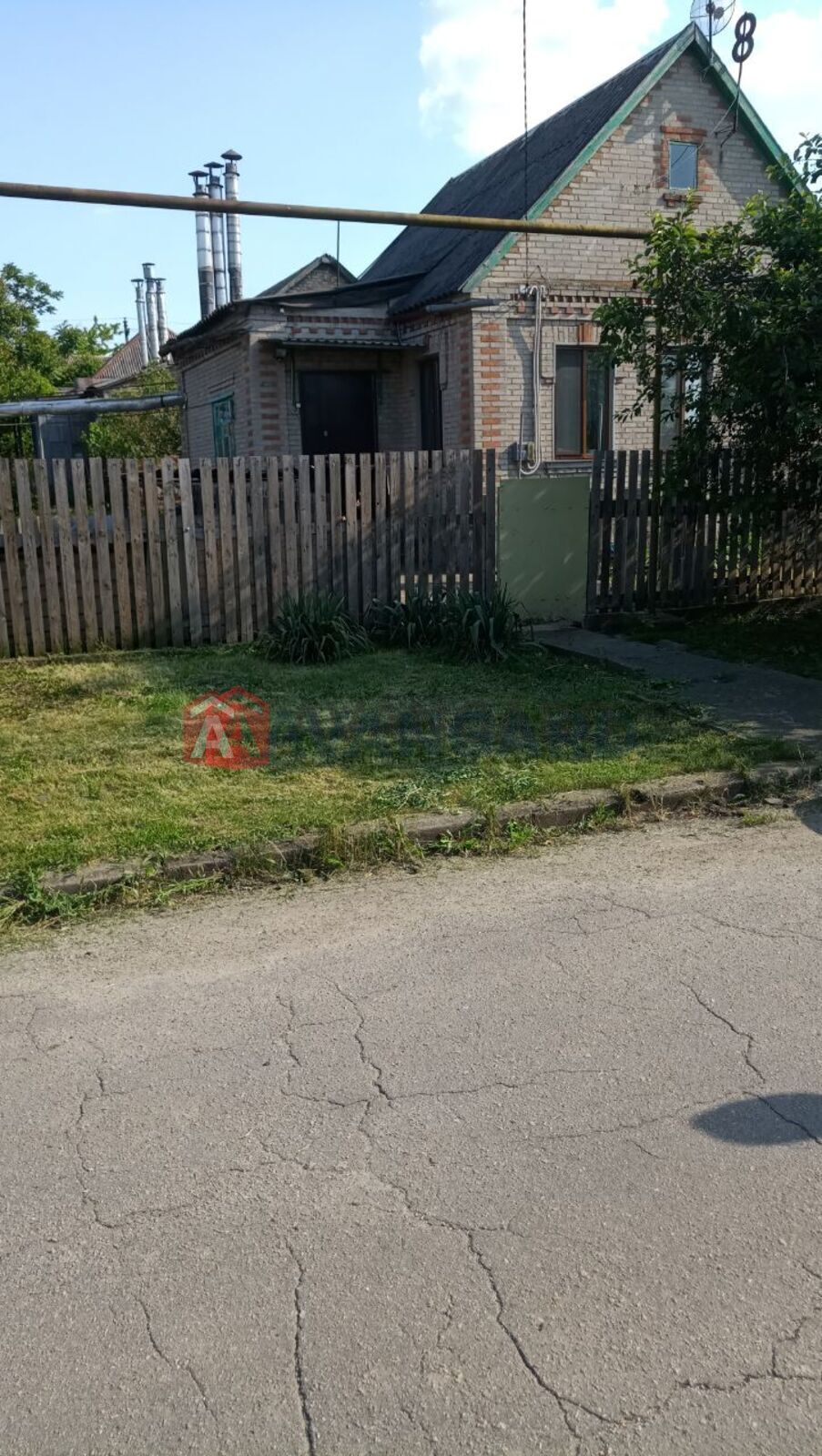 Будинок, 79 кв.м. фото 24 Будинок, 79 кв.м. фото 24