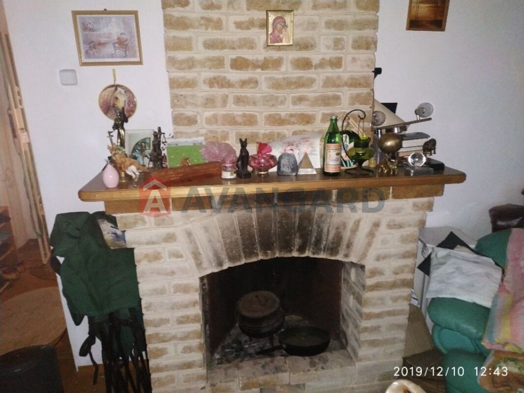 �������, 80 ��.�. ���� 1