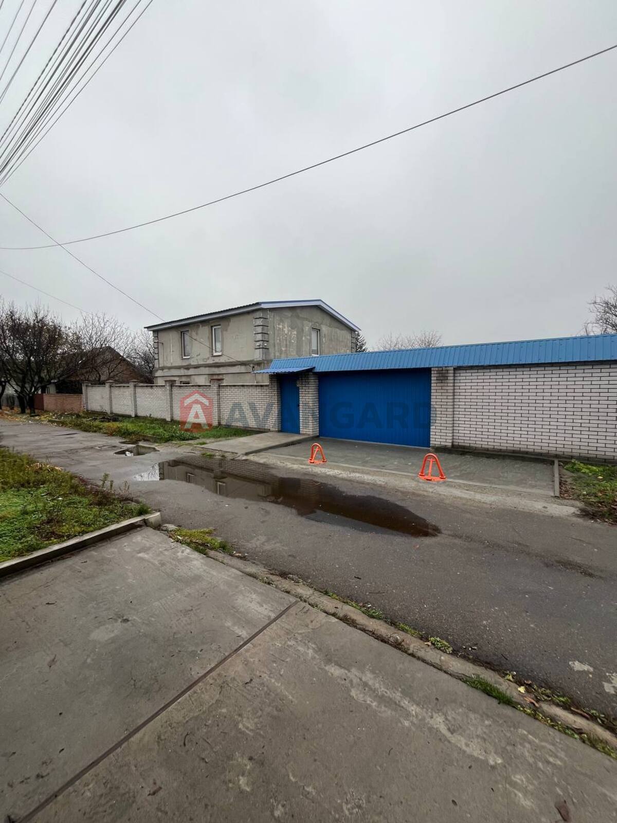 ���, 120 ��.�. ���� 2