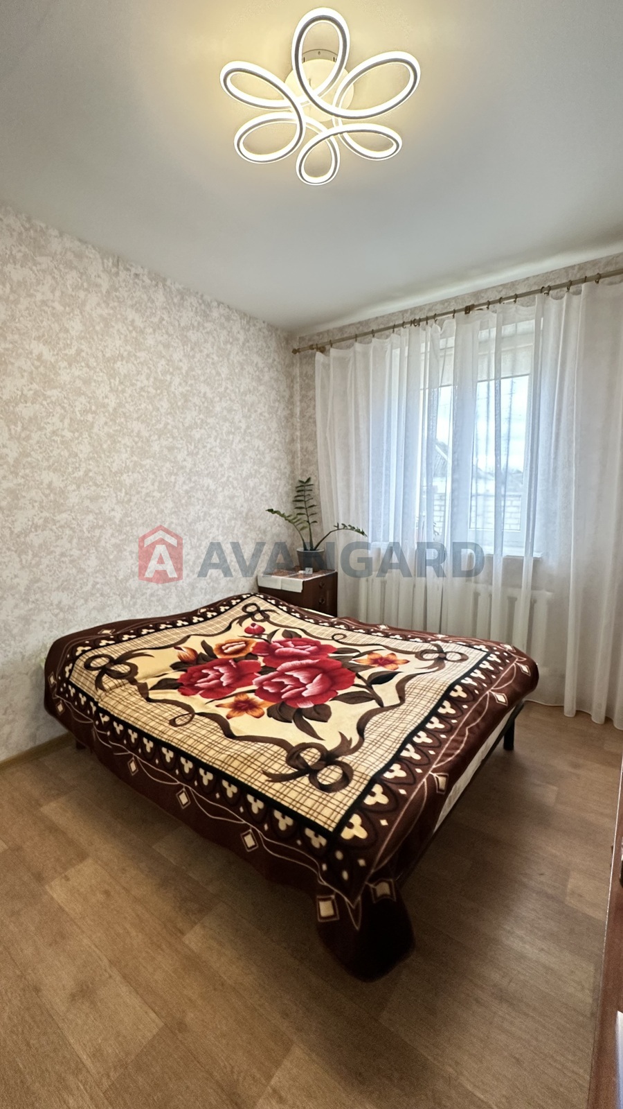 �������, 76 ��.�. ���� 23