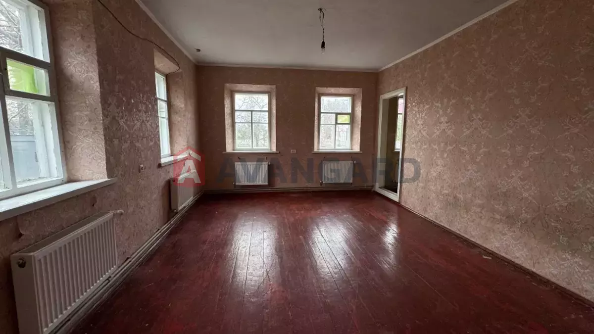 ���, 66 ��.�. ���� 17