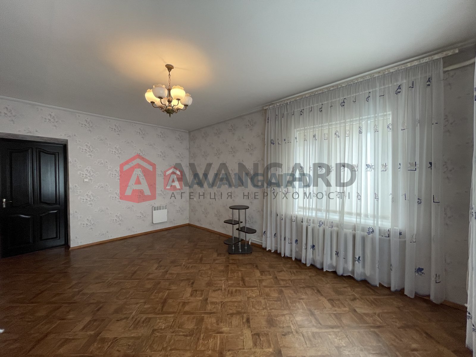 ���, 195 ��.�. ���� 21