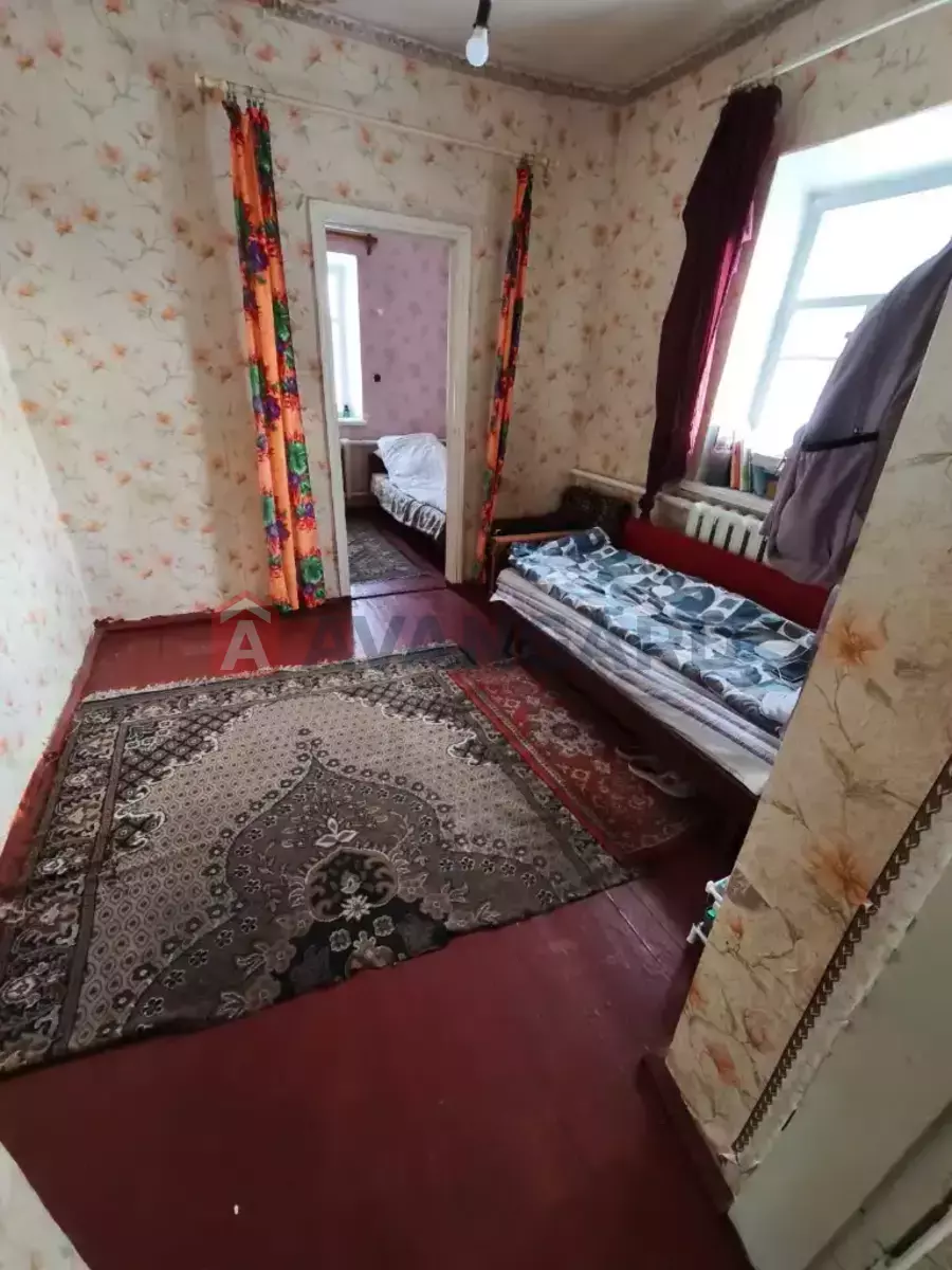 �������, 54 ��.�. ���� 2