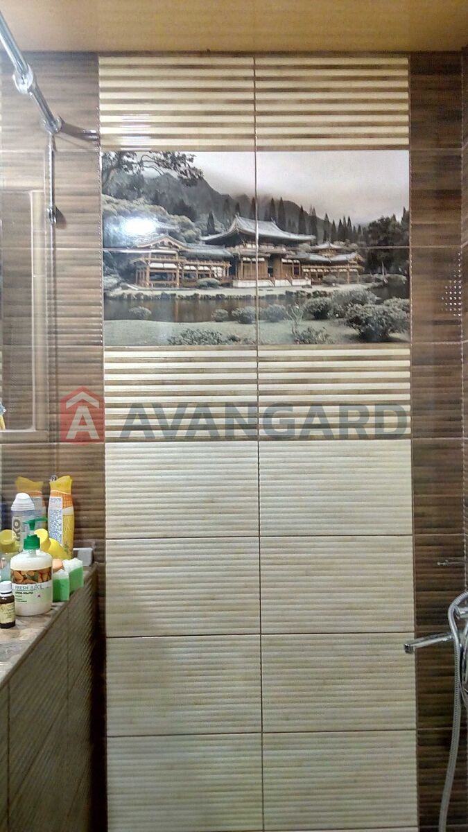 ���, 100 ��.�. ���� 2