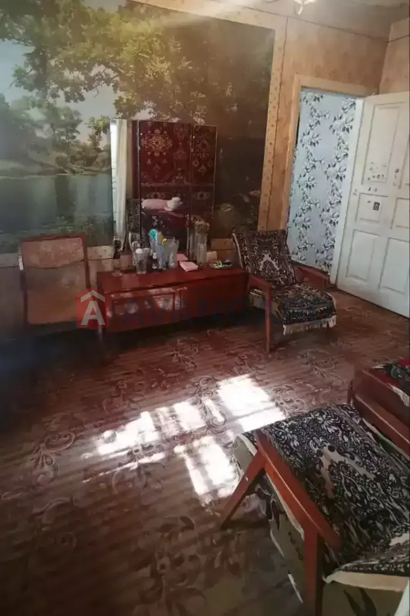 �������, 56 ��.�. ���� 12