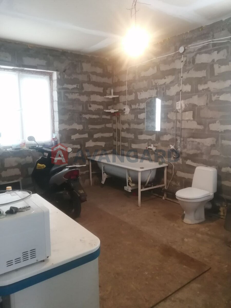 ���, 87 ��.�. ���� 5