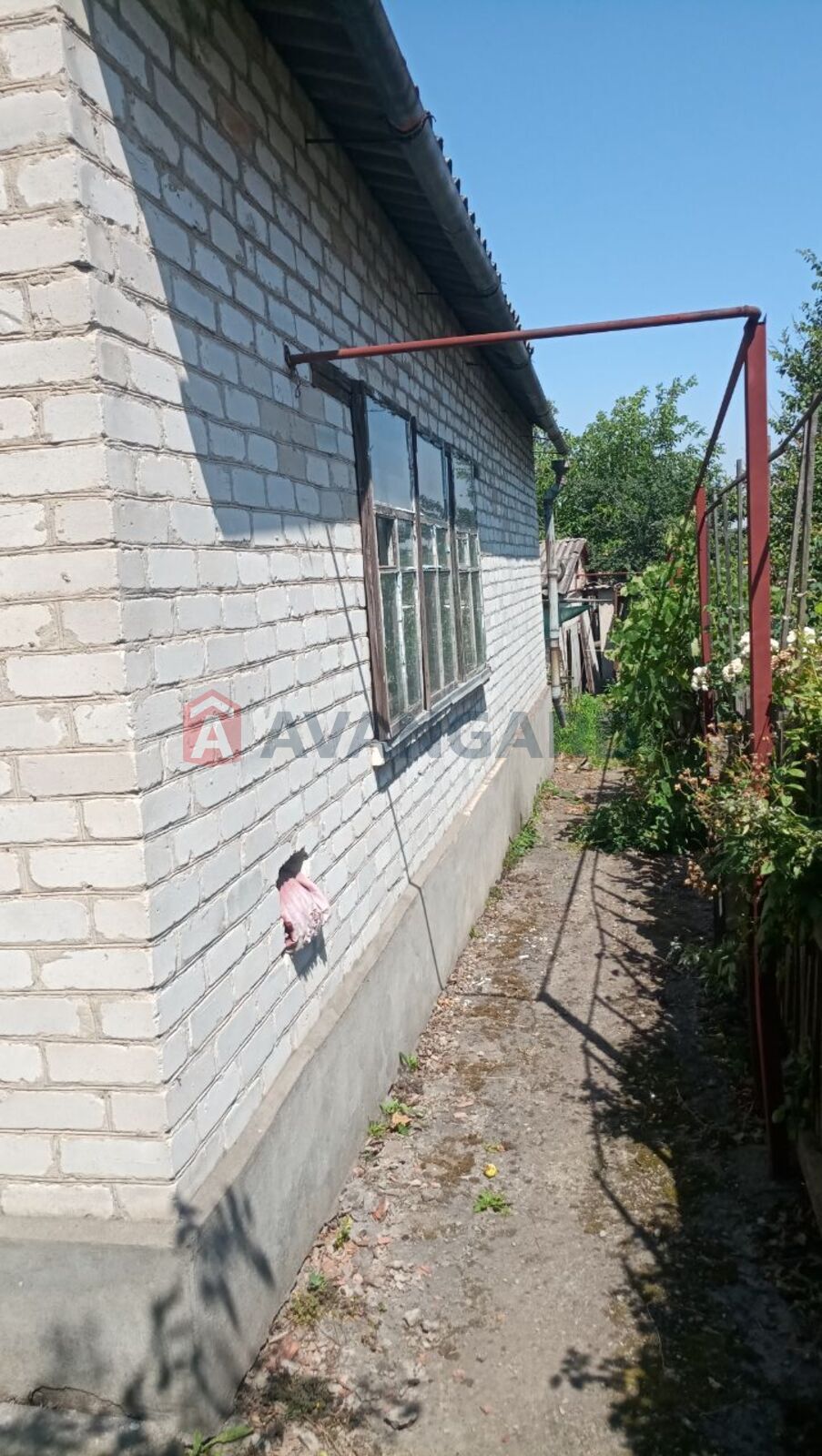 ������� �������, 51 ��.�. ���� 2