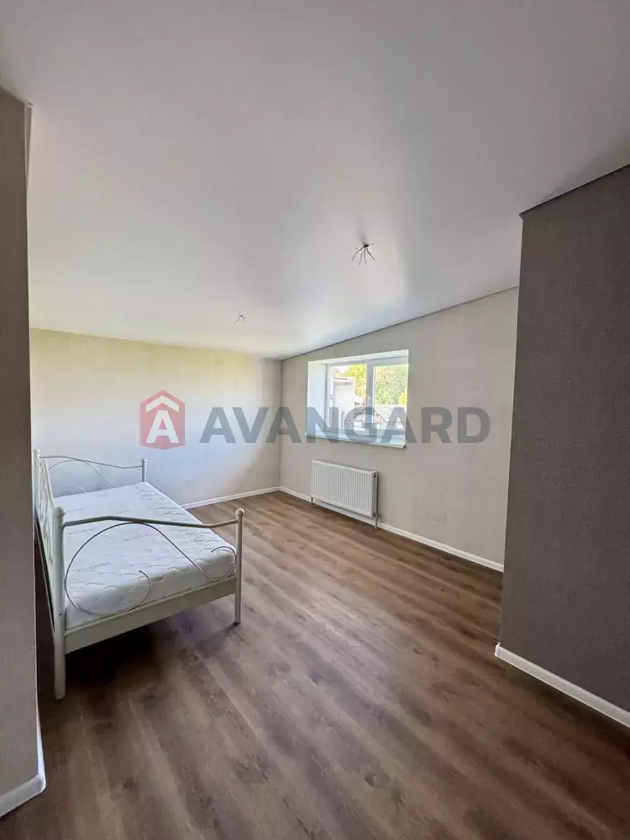 �������, 167 ��.�. ���� 12