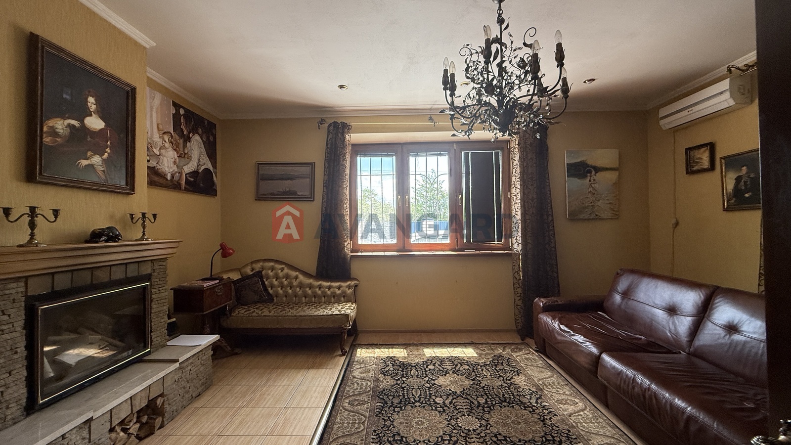 �������, 160 ��.�. ���� 2