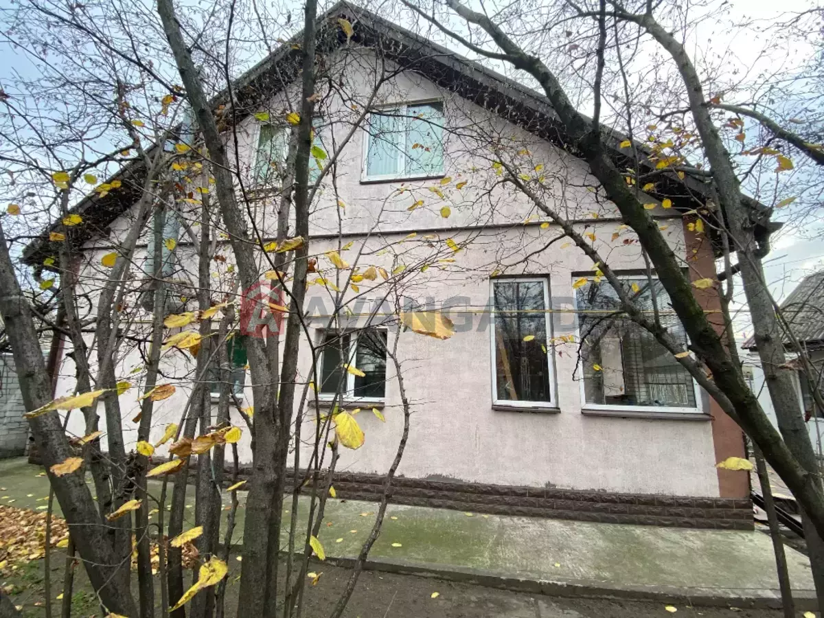 �������, 92 ��.�. ���� 3