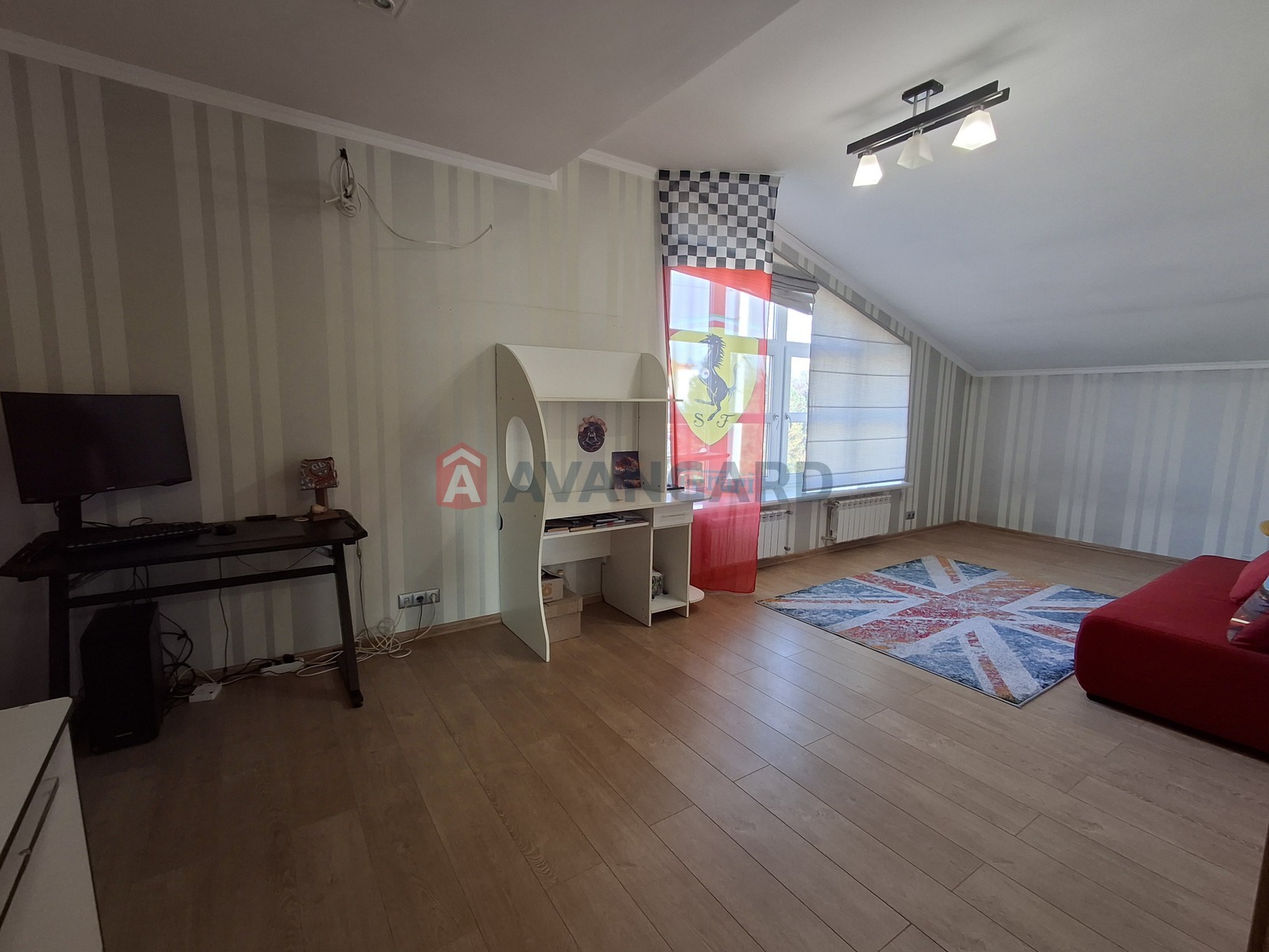 �������, 180 ��.�. ���� 26