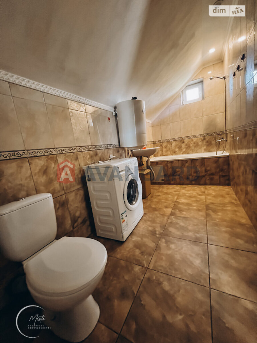 �������, 134 ��.�. ���� 17