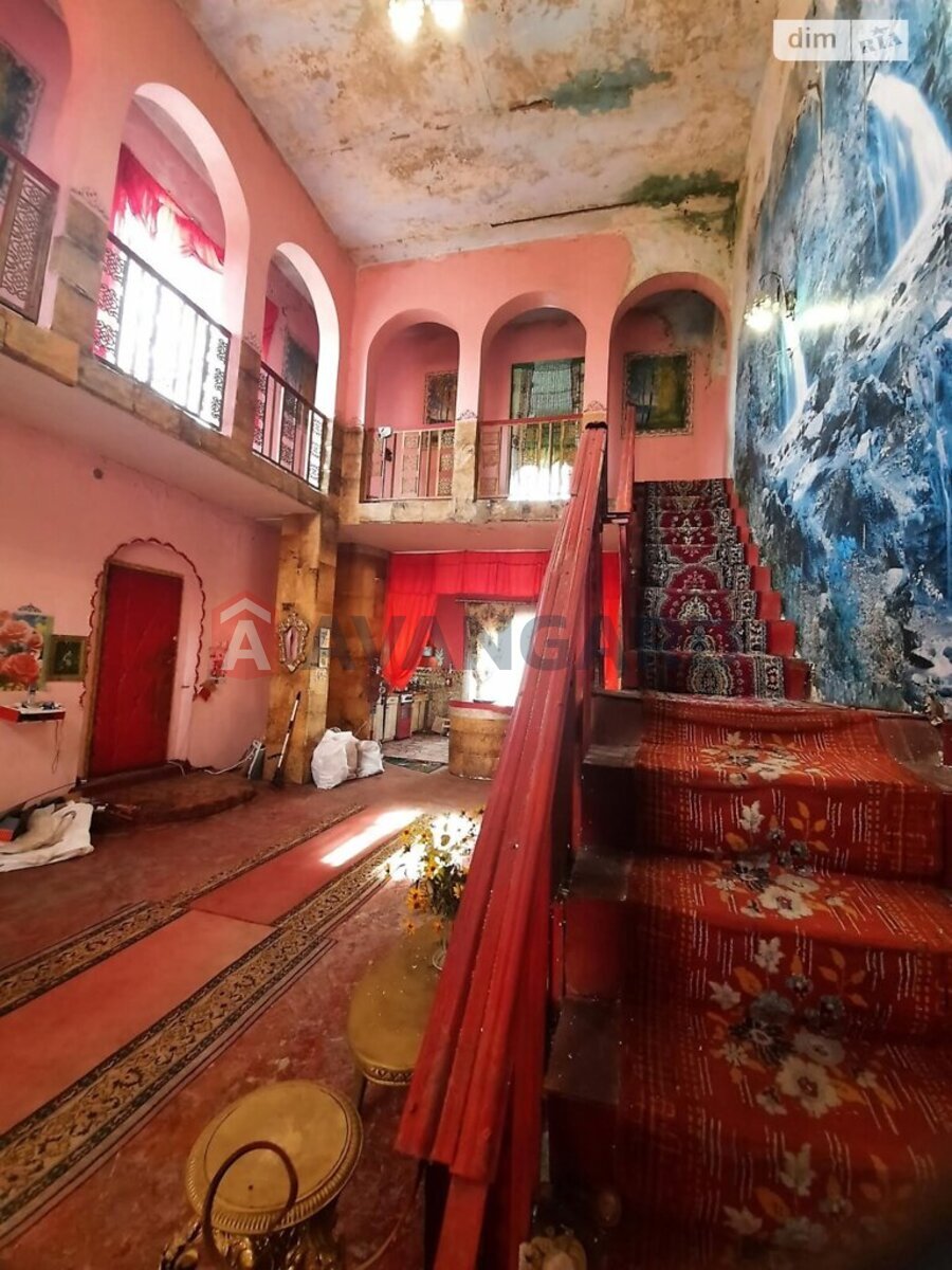 �������, 378 ��.�. ���� 10