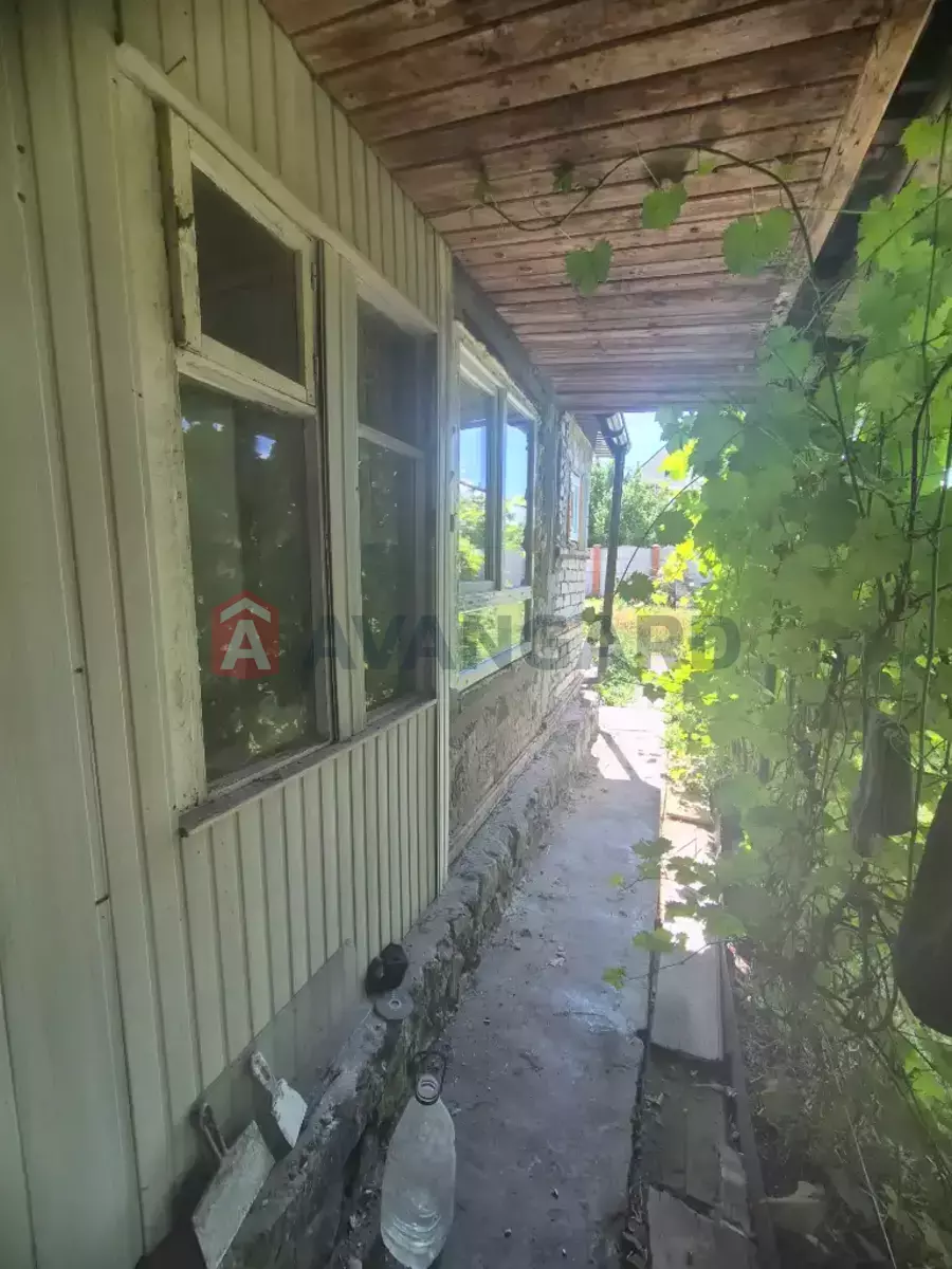 ����, 40 ��.�. ���� 7