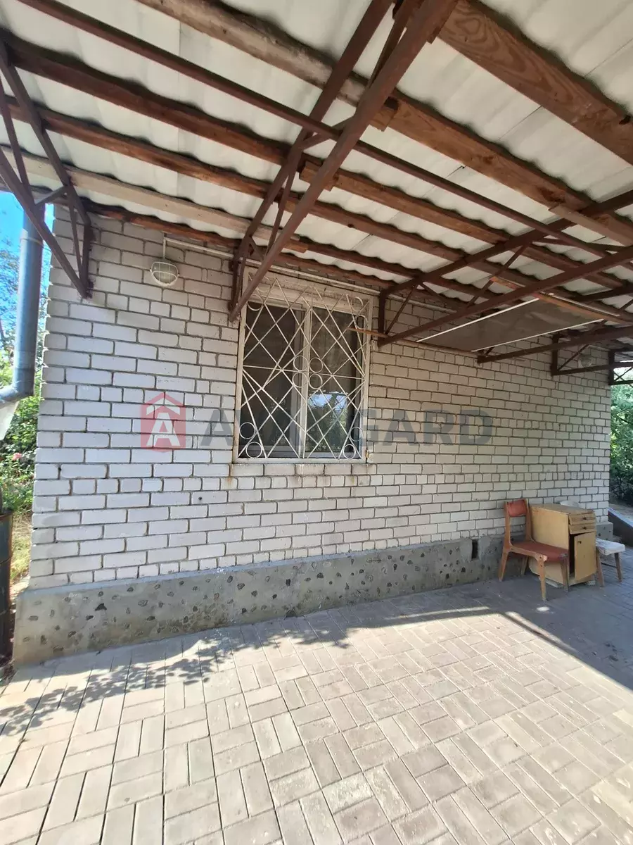 Дача, 60 кв.м. фото 12 Дача, 60 кв.м. фото 12