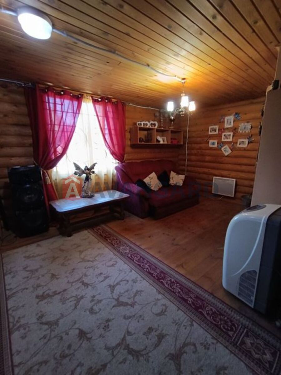 ����, 100 ��.�. ���� 7