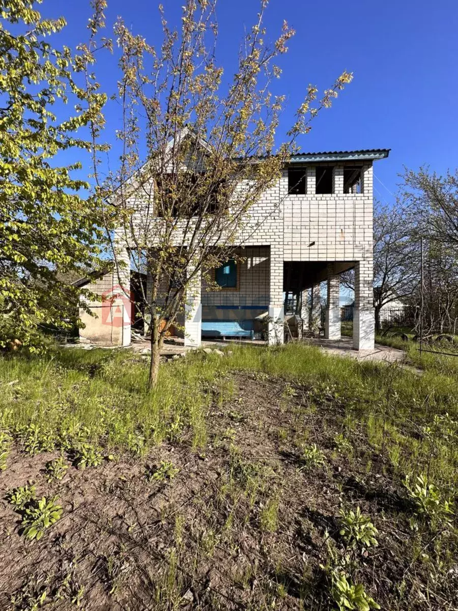 ����, 65 ��.�. ���� 2