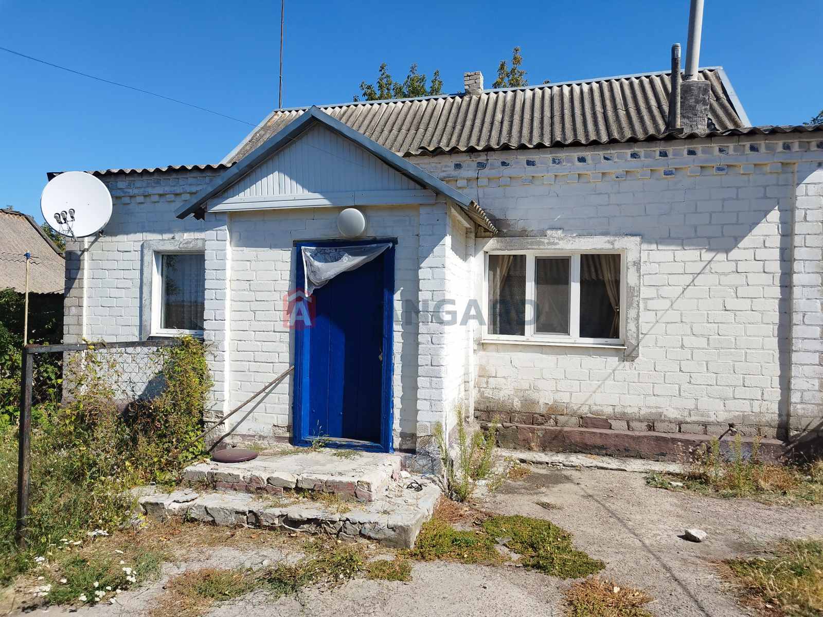 �������, 80 ��.�. ���� 1