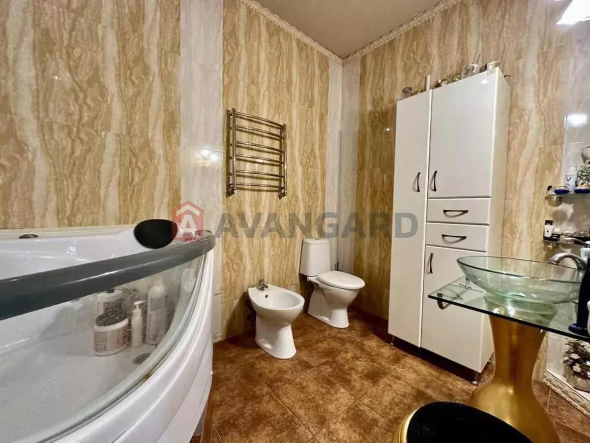 �������, 287 ��.�. ���� 4