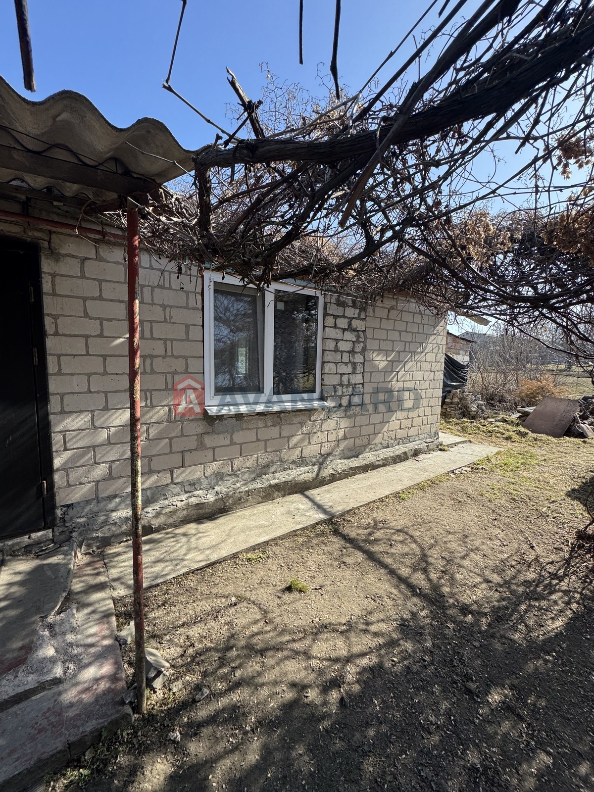 Будинок, 65 кв.м. фото 6 Будинок, 65 кв.м. фото 6