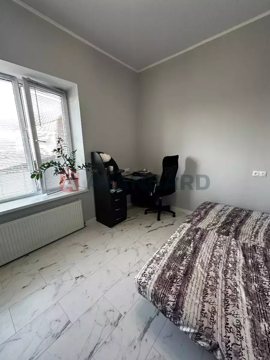 �������, 167 ��.�. ���� 17