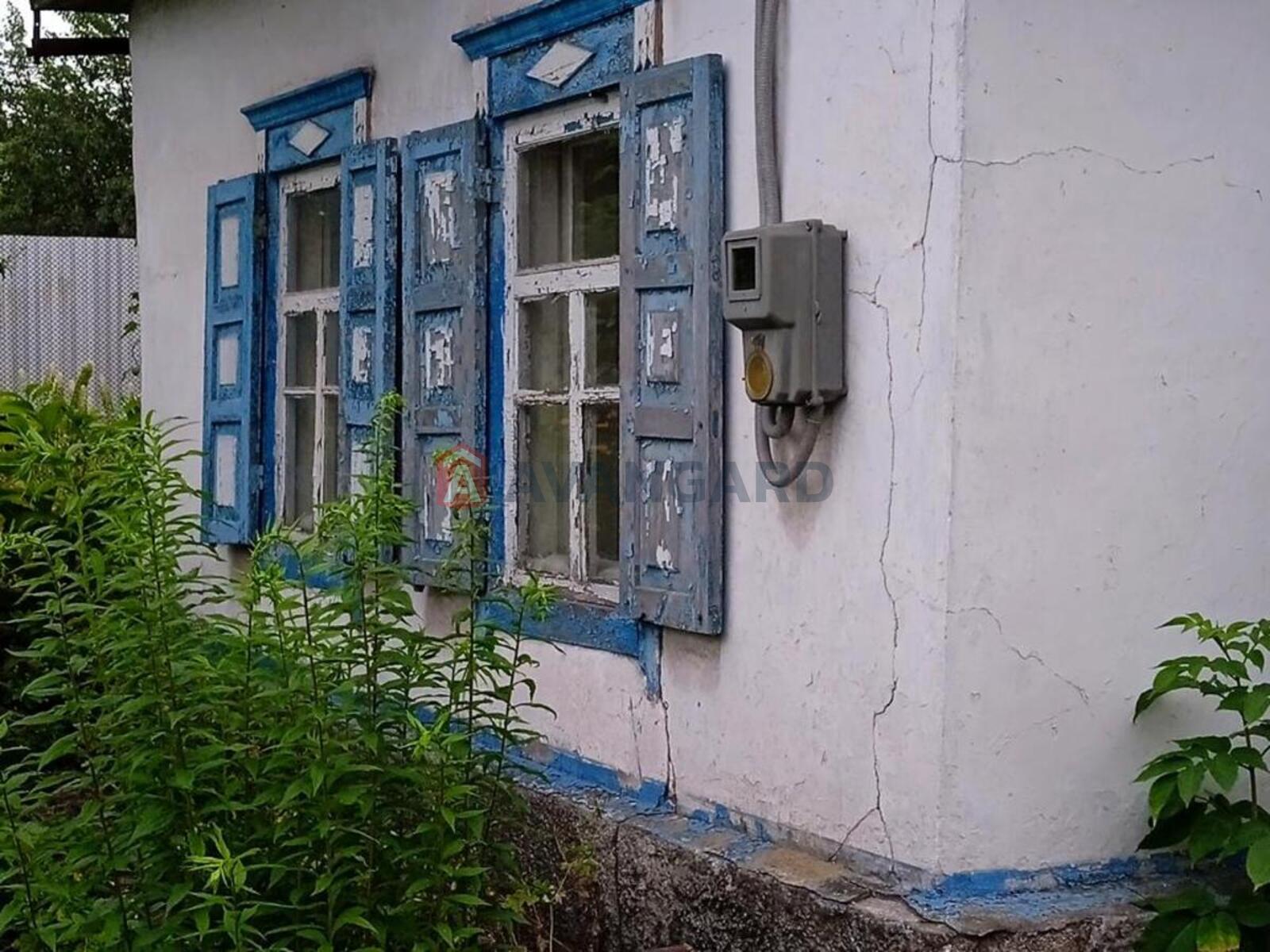 �������, 50 ��.�. ���� 18