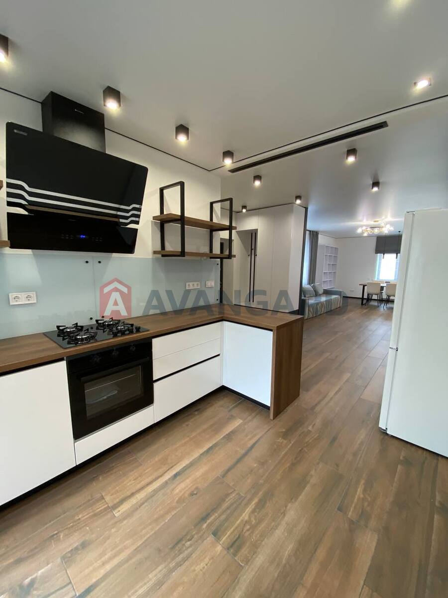 ���, 150 ��.�. ���� 7