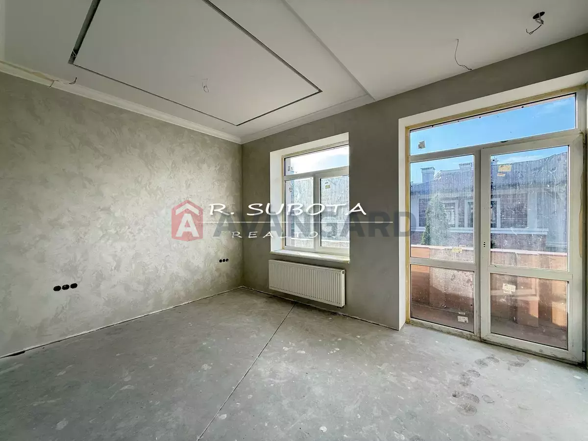 192 ��.�. ���� 10